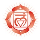 Root Chakra Healing