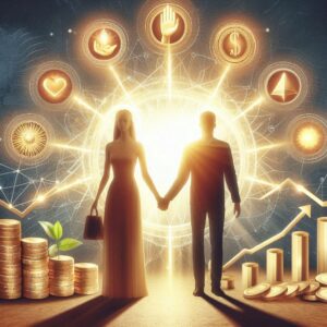 Success in Every Sphere of Life